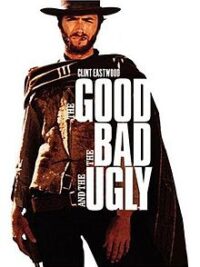 زیرنویس The Good The Bad The Ugly 1966