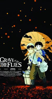 دانلود زیرنویس Grave of the Fireflies 1988