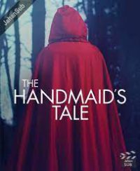 دانلود زیرنویس Handmaid's Tale