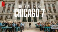 دانلود زیرنویس 2020 The Trial of Chicago 7