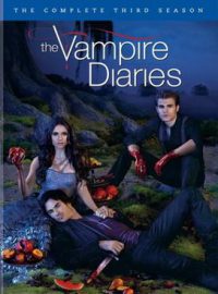 دانلود زیرنویس the vampire diaries