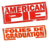 دانلود زیرنویس American Pie 1999