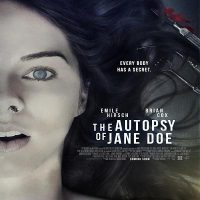 دانلود زیرنویس The Autopsy of Jane Doe 2016