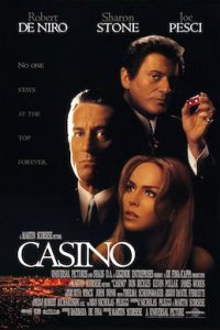 دانلود زیرنویس casino 1995