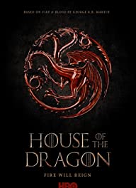 دانلود زیرنویس House of the Dragon