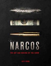 دانلود زیرنویس سریال Narcos Mexico