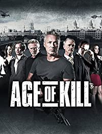 دانلود زیرنویس Age of Kill 2015