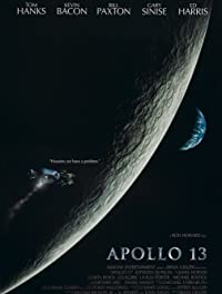 دانلود زیرنویس Apollo 13