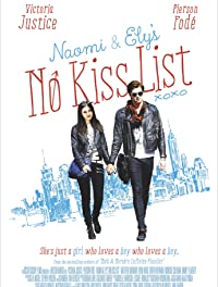 دانلود زیرنویس Naomi and Ely's No Kiss List