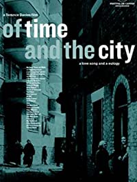 دانلود زیرنویس Of Time and the City 2008