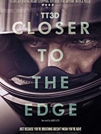 دانلود زیرنویس TT3D: Closer to the Edge