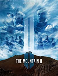 دانلود زیرنویس The Mountain II 2016