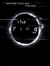 دانلود زیرنویس The Ring 2002