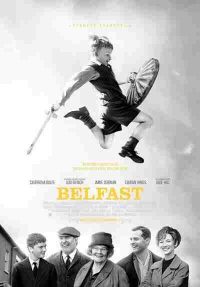 دانلود زیرنویس فیلم Belfast 2021