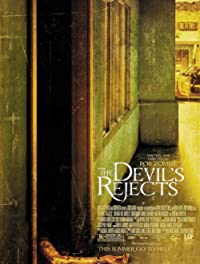 دانلود زیرنویس The Devil's Rejects 2005