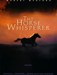 دانلود زیرنویس The Horse Whisperer 1998