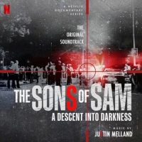 دانلود زیرنویس فارسی سریال The Sons of Sam A Descent into Darkness