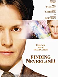 دانلود زیرنویس Finding Neverland 2004