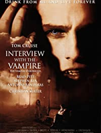 دانلود زیرنویس Interview with the Vampire: The Vampire Chronicles 1994