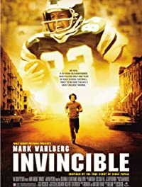 دانلود زیرنویس Invincible 2006