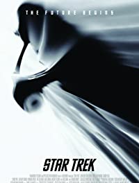 دانلود زیرنویس Star Trek 2009