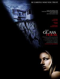 دانلود زیرنویس The Glass House 2001