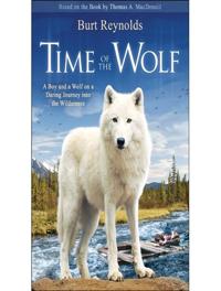دانلود زیرنویس Time of the Wolf 2002