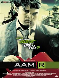 دانلود زیرنویس Aamir 2008