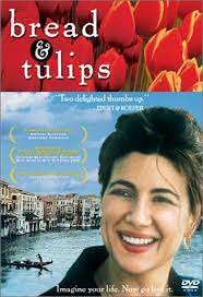 دانلود زیرنویس فارسی فیلم Bread and Tulips 2000