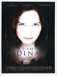 دانلود زیرنویس I Am Dina 2002