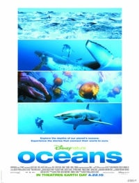 دانلود زیرنویس Oceans 2009
