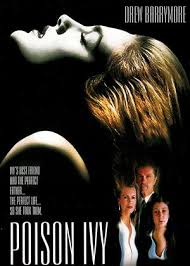 دانلود زیرنویس فارسی فیلم Poison Ivy II 1996