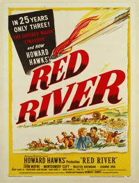دانلود زیرنویس Red River 1948