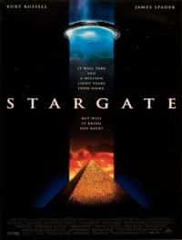 دانلود زیرنویس Stargate 1994