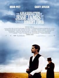 دانلود زیرنویس The Assassination of Jesse James by the Coward Robert Ford 2007