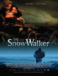 دانلود زیرنویس The Snow Walker 2003