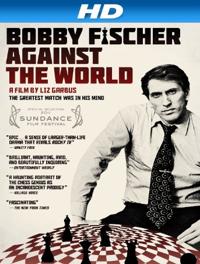 دانلود زیرنویس Bobby Fischer Against the World 2011