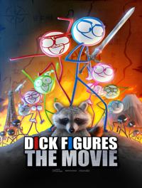 دانلود زیرنویس Dick Figures: The Movie 2013