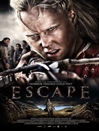 دانلود زیرنویس Escape 2012