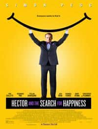 دانلود زیرنویس Hector and the Search for Happiness 2014