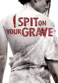 دانلود زیرنویس فارسی فیلم I Spit on Your Grave 2010