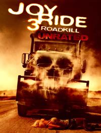 دانلود زیرنویس Joy Ride 3: Road Kill 2014