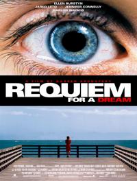 دانلود زیرنویس Requiem for a Dream 2000
