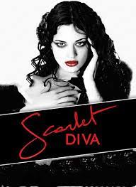 دانلود زیرنویس فارسی فیلم Scarlet Diva 2000