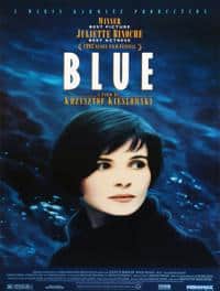 دانلود زیرنویس Three Colors: Blue 1993