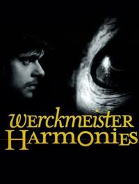 دانلود زیرنویس Werckmeister Harmonies 2000