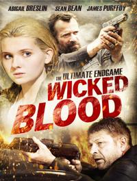 دانلود زیرنویس Wicked Blood 2014