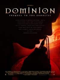 دانلود زیرنویس Dominion 2005