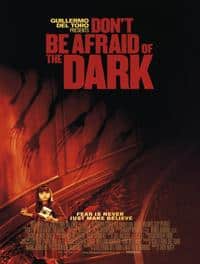 دانلود زیرنویس Don't Be Afraid of the Dark 2010