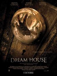 دانلود زیرنویس Dream House 2011
